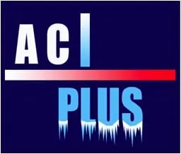 Slide of AC Plus