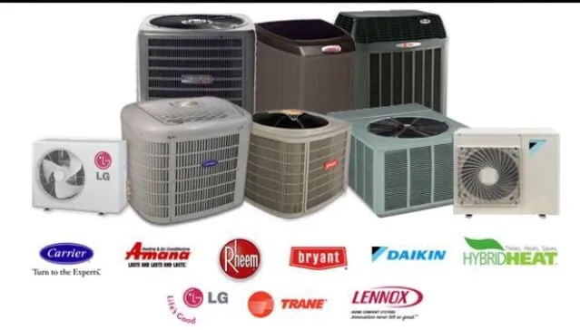 Slide of AC Plus Inc.