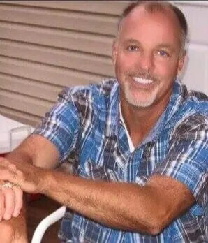 Slide of AC Plus Inc.