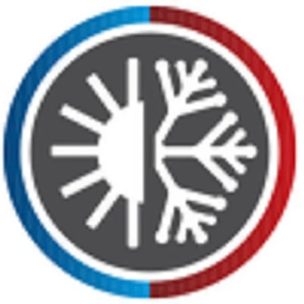 Slide of A/C Plus Service Company