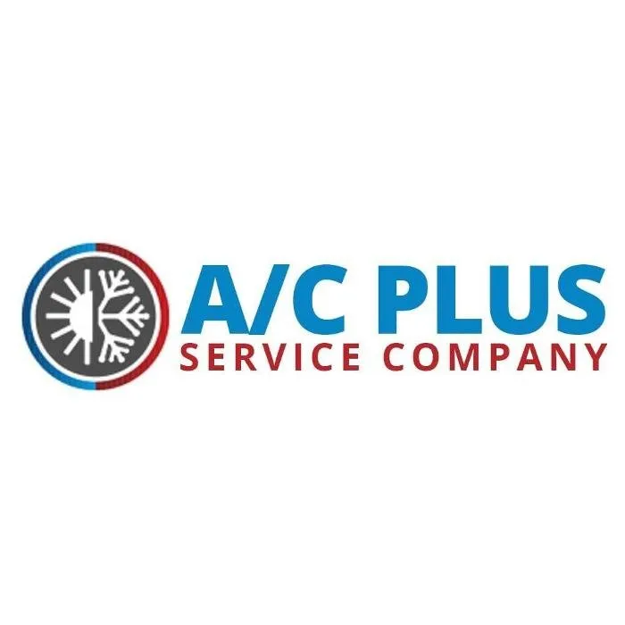 Slide of A/C Plus Service Company