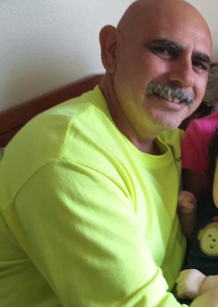 Slide of AC Plus Services