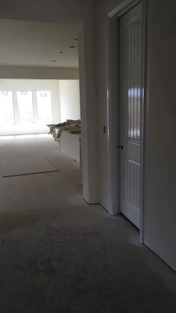 Slide of AC Pro Cooling