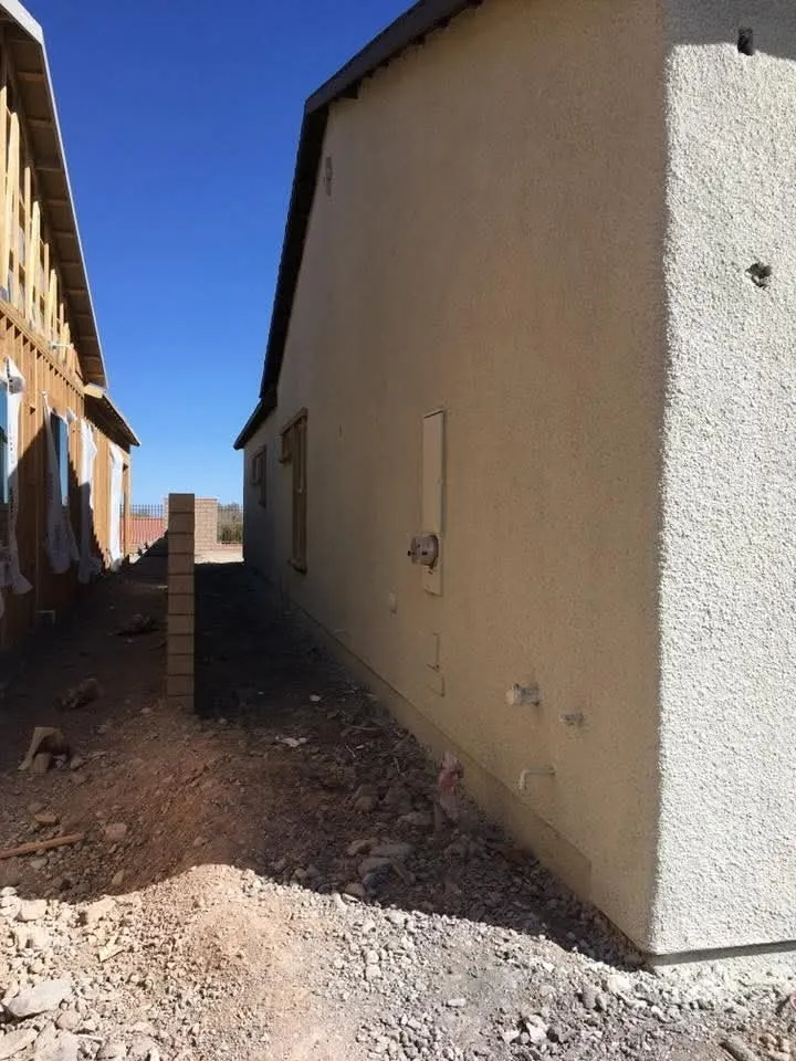 Slide of AC Pro Cooling