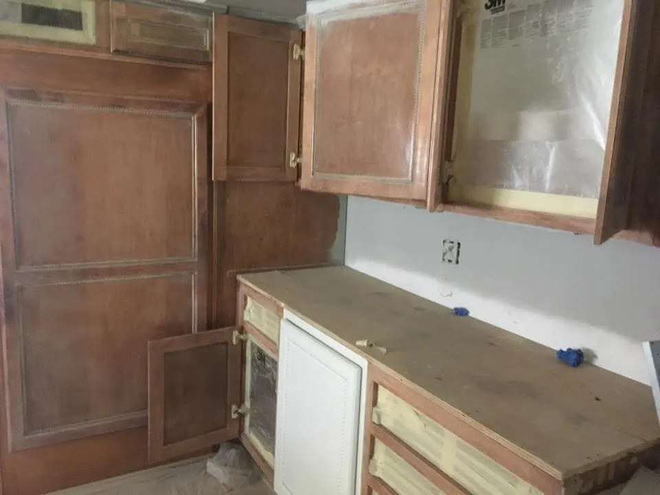 Slide of AC Pro Cooling