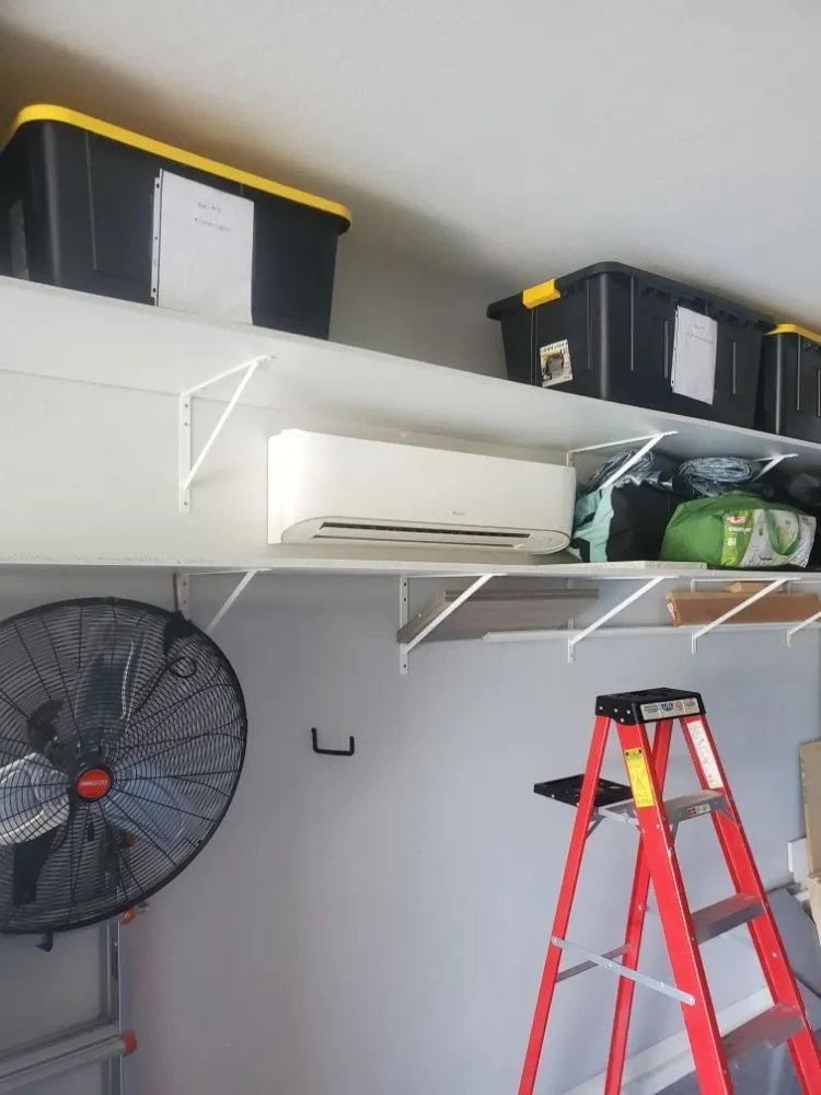 Slide of Ac pro solutions