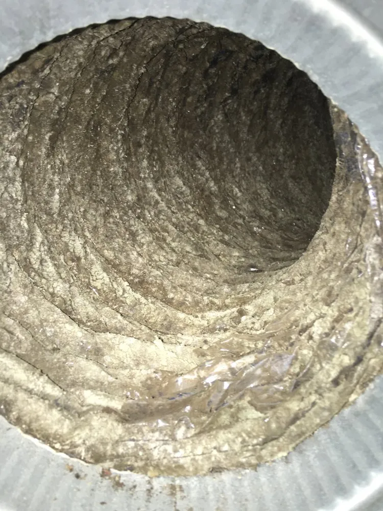 Slide of AC Pros Air Conditioning & Plumbing