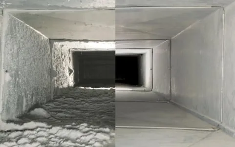 Slide of AC Pros Air Conditioning & Plumbing