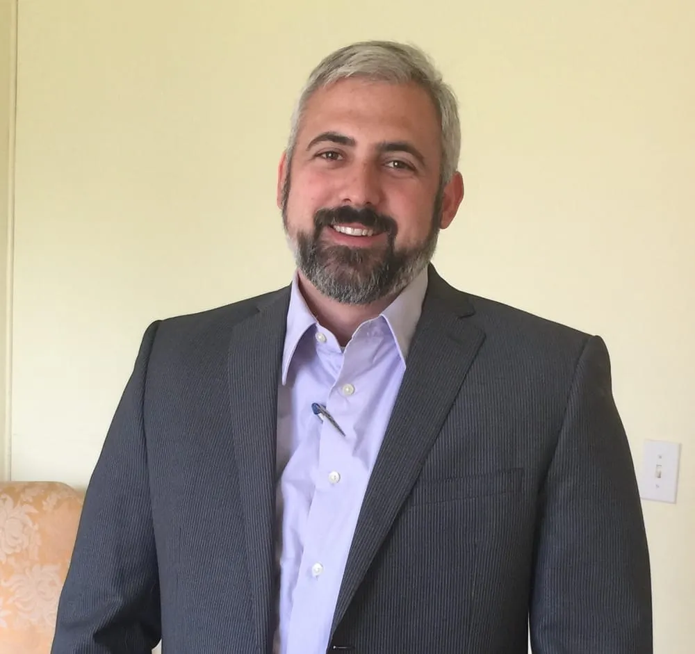 Slide of AC Pros Air Conditioning & Plumbing