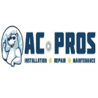 Slide of AC Pros Denver