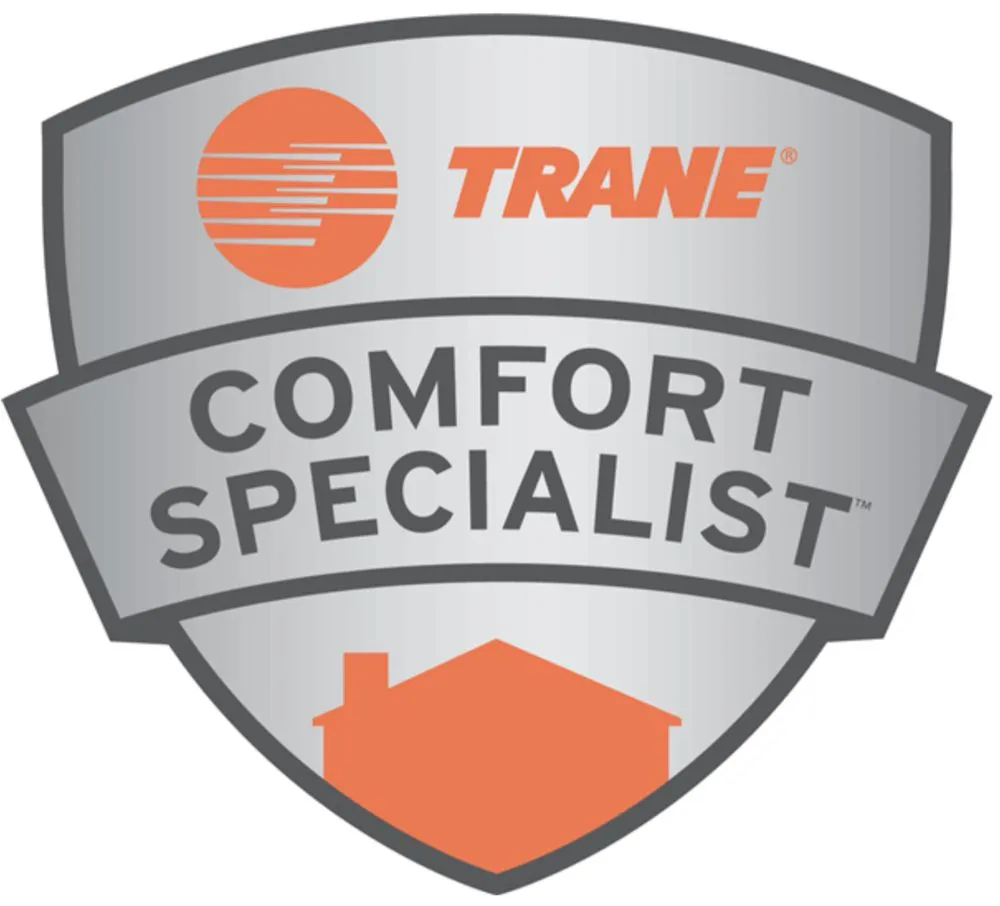 Slide of A/C Pros Heat + Air