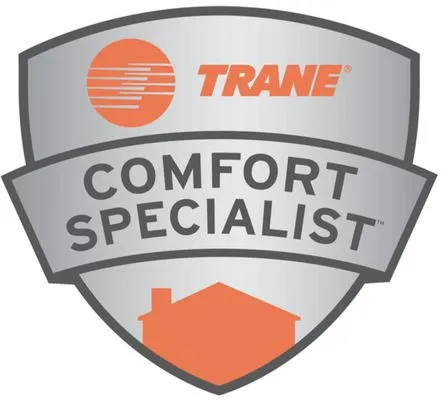 A/C Pros Heat + Air Logo