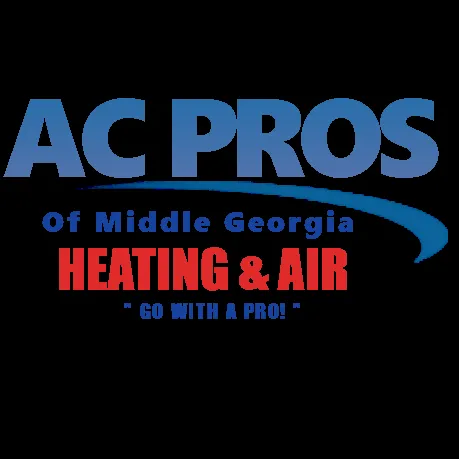 Slide of AC Pros Of Middle Georgia Heating and Air