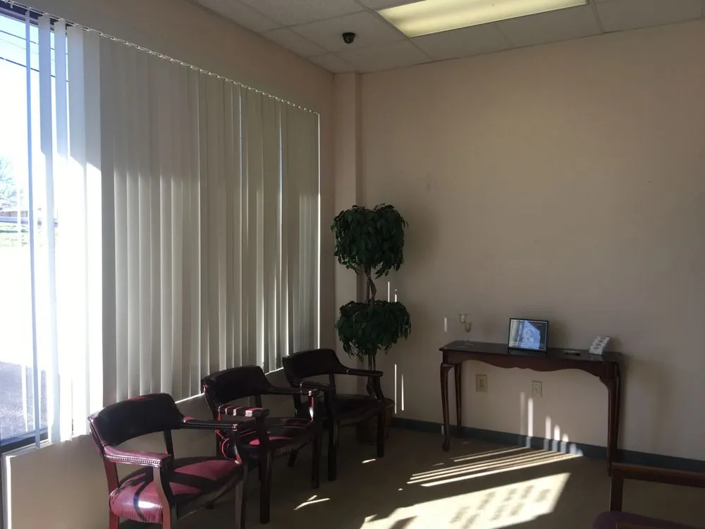 Slide of AC Pros Of Middle Georgia Heating and Air