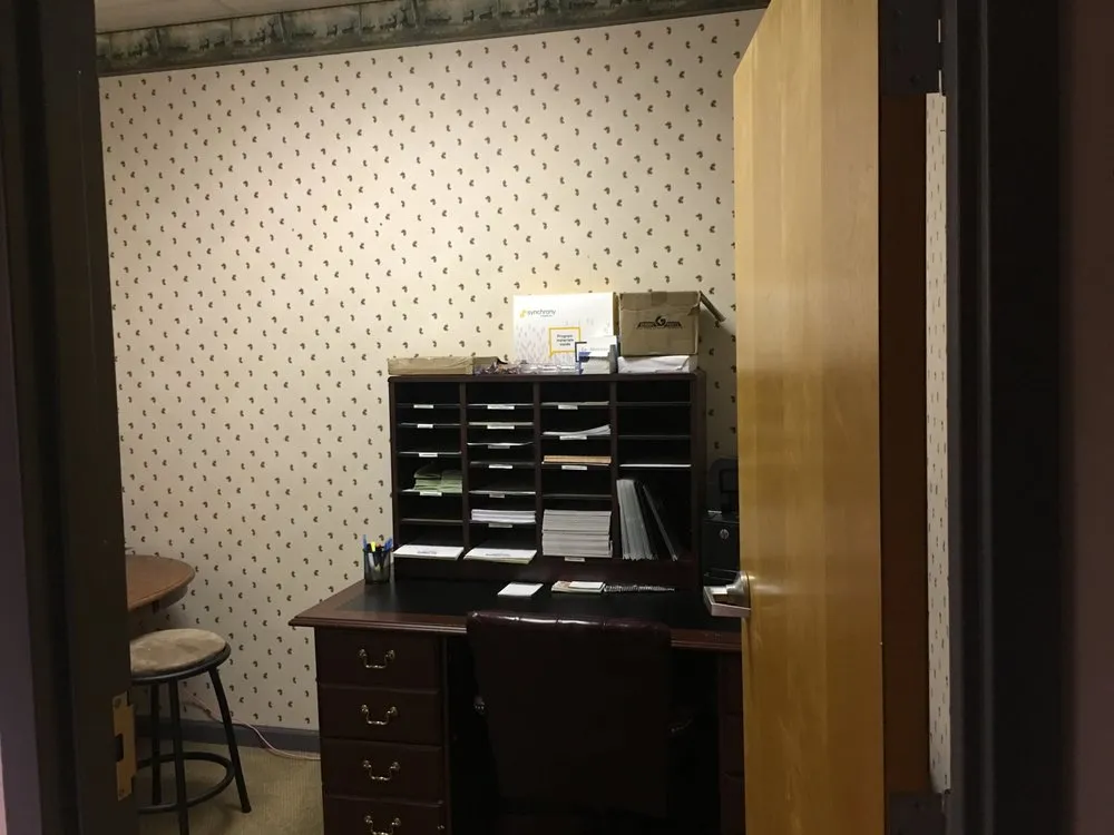 Slide of AC Pros Of Middle Georgia Heating and Air