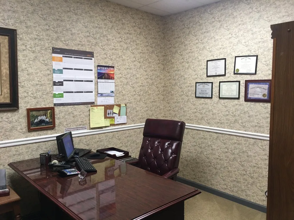 Slide of AC Pros Of Middle Georgia Heating and Air