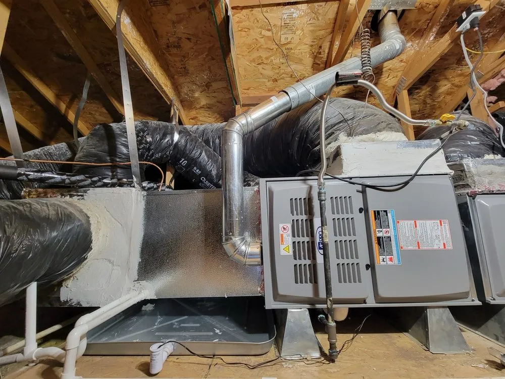 Slide of AC Quality 100