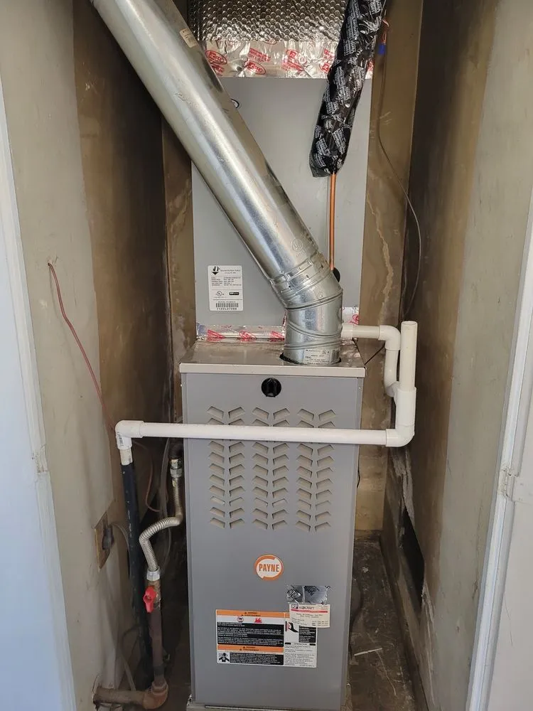 Slide of AC Quality 100