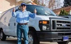 Slide of AC Quality 100