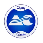 Slide of AC Quality Service