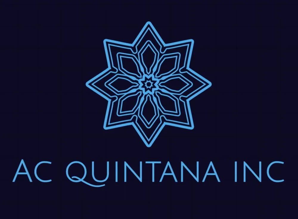 Slide of Ac Quintana