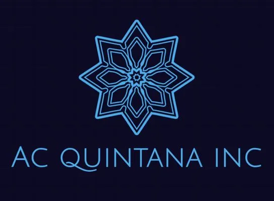 Ac Quintana Logo