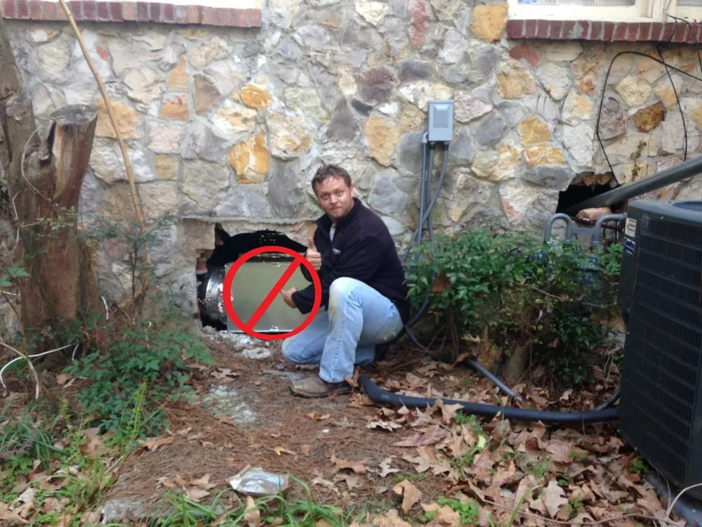 Slide of AC Remedies