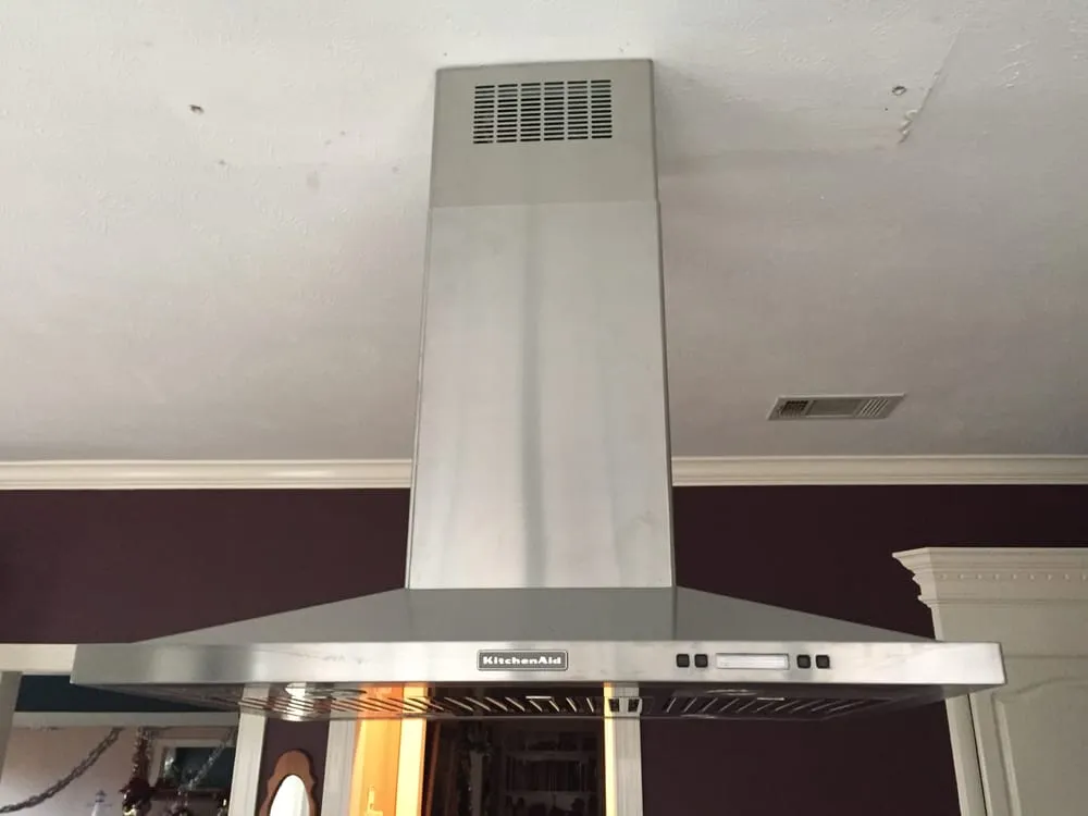 Slide of AC Remedies