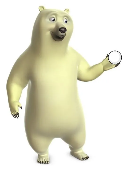 Slide of AC Remedies