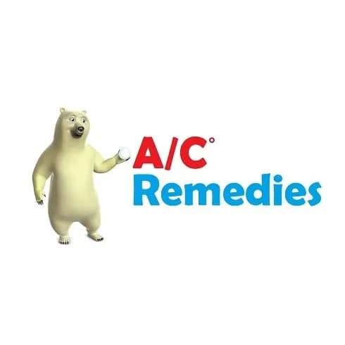 Slide of AC Remedies