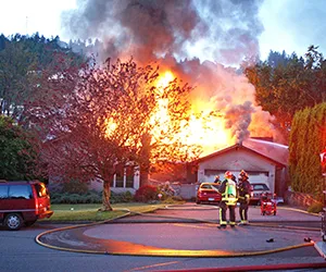 Slide of AC Repair & Installation Pasadena