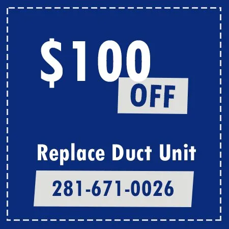 Slide of AC Repair & Installation Richmond