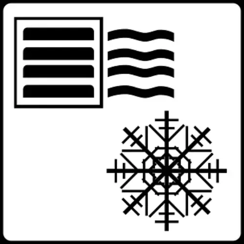 Slide of AC Repair Bay Area