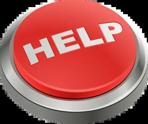 Slide of AC Repair Bay Area