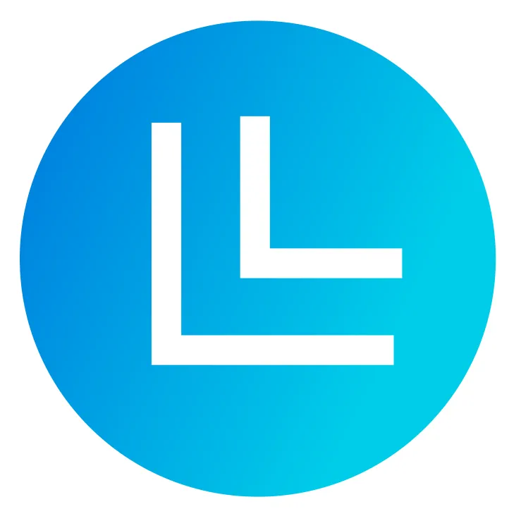 Slide of AC Repair Bay Area