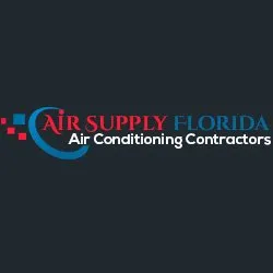 Slide of AC Repair Boynton Beach - Air Supply FL