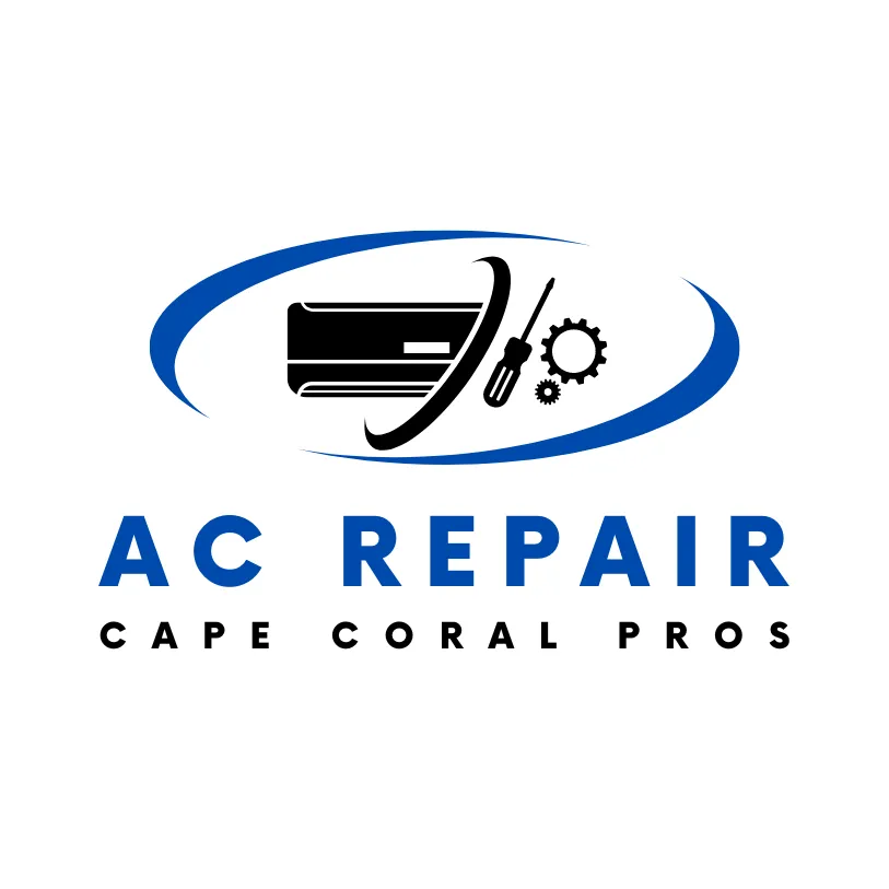 Slide of AC Repair Cape Coral Pros