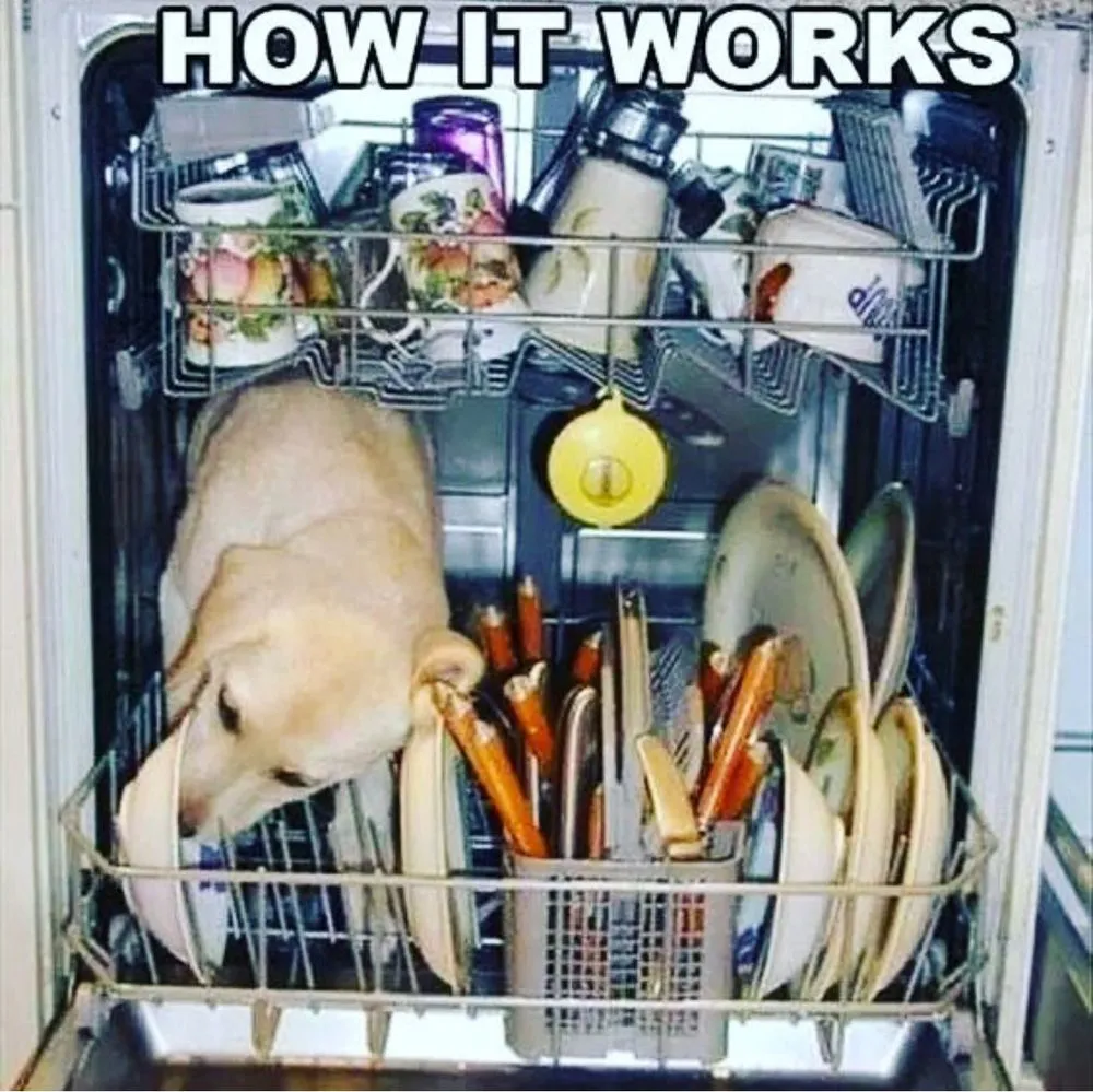 Slide of AC Repair Center