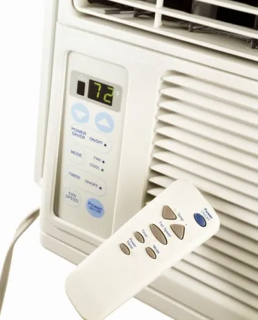 Slide of A/C Repair Cooper City