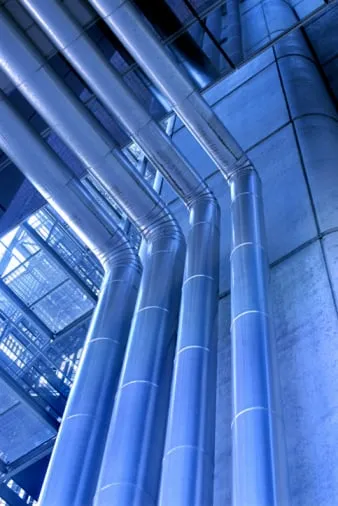 Slide of A/C Repair Cooper City