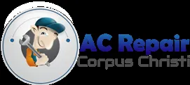Slide of AC Repair Corpus Christi