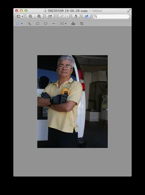 AC Repair Expert Logo