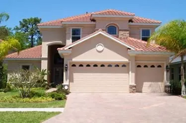 Slide of AC Repair Experts Coral Gables