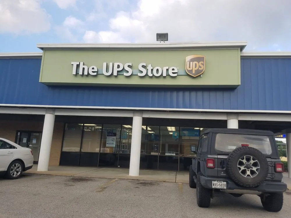 Slide of AC Repair Houston