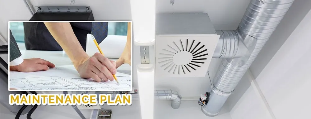 Slide of AC Repair Miami - Miamidadeair