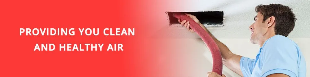 Slide of AC Repair Miami - Miamidadeair