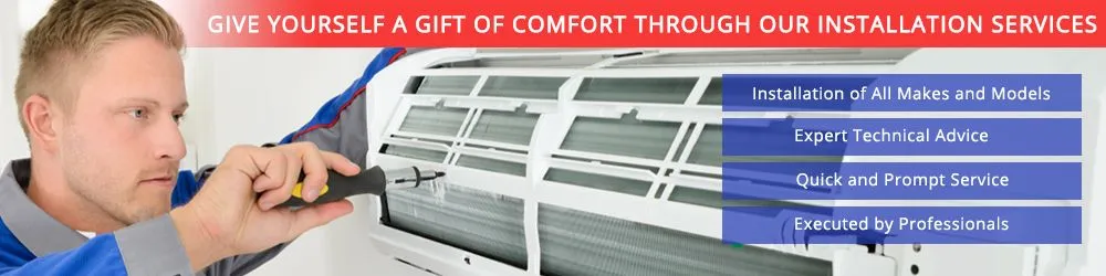 Slide of AC Repair Miami - Miamidadeair