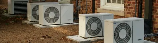 Slide of AC Repair Miami - Miamidadeair