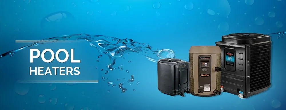 Slide of AC Repair Miami - Miamidadeair