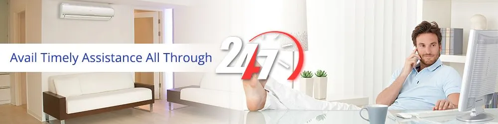 Slide of AC Repair Miami - Miamidadeair